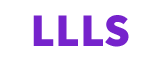 LifeLike LED, LLC logo